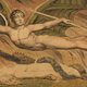Image for article titled The Five Best and Five Worst Demons to Get Possessed By